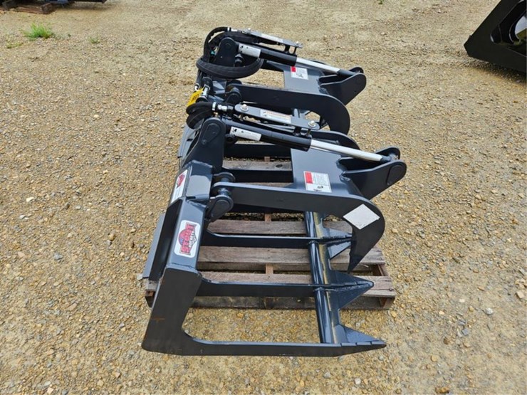 #399-•-stout-66-9-brush-grapple-bucket-image-6
