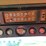 1985-massey-ferguson-860-image-11