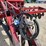 case-ih-5400-image-11
