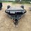 #164-•-2023-pj-tilt-top-16'-utility-trailer-(has-wi-title)-image-2