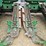 john-deere-693-image-12
