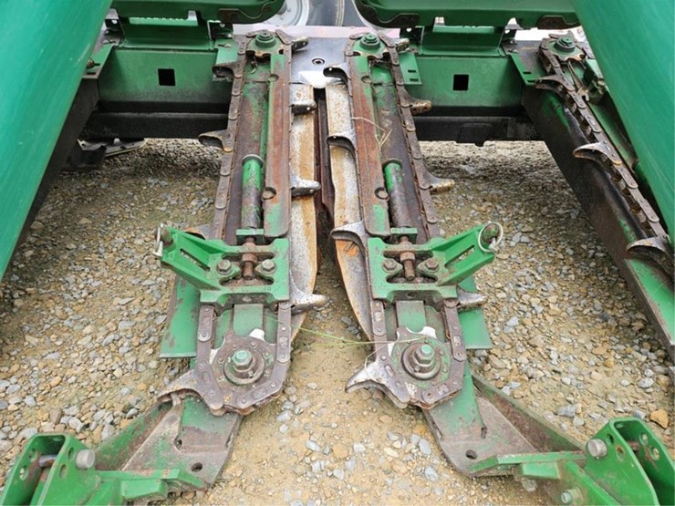 john-deere-693-image-12
