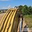 2016-caterpillar-336fl-image-31