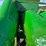 jd-6-row-corn-head-&-cart-image-9