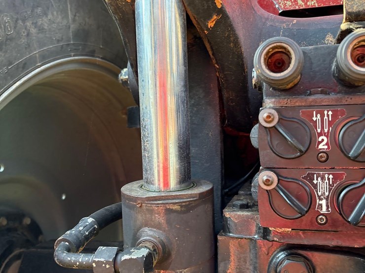 2000-case-ih-mx240-image-28