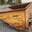 #164-•-mccullough-self-dumping-hopper-image-2