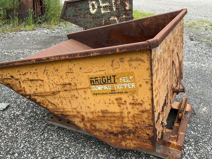 #164-•-mccullough-self-dumping-hopper-image-2
