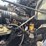 2006-caterpillar-c13-image-10