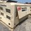 ingersoll-rand-xp375-image-3