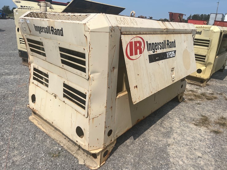 ingersoll-rand-xp375-image-3