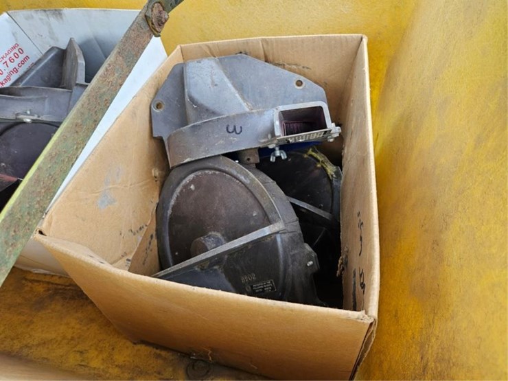 john-deere-7200-image-25