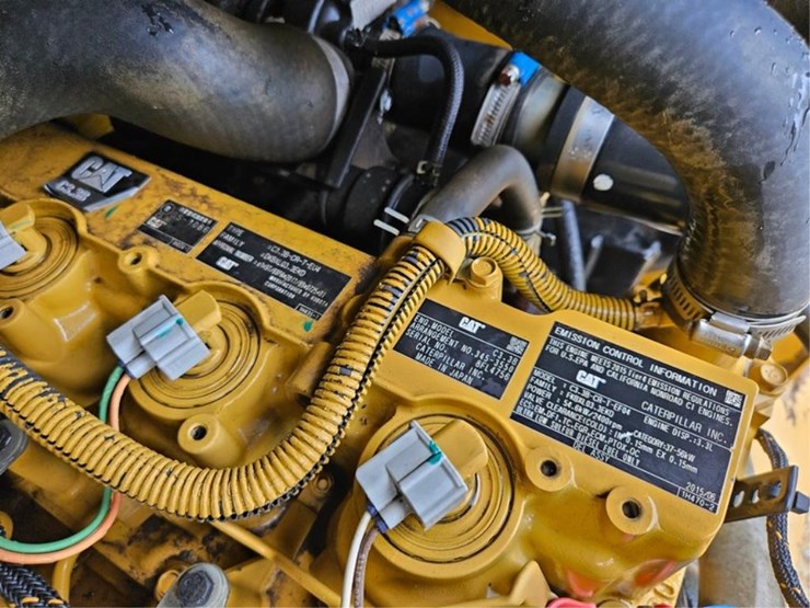 caterpillar-287-image-16
