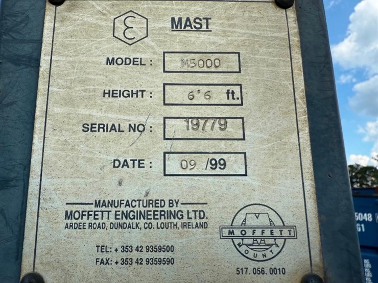 moffett-mounty-lift-(kubota-diesel,-image-17