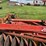 kewanee-150-image-24