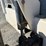2005-terex-th1056-image-19