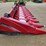 case-ih-2412-image-7