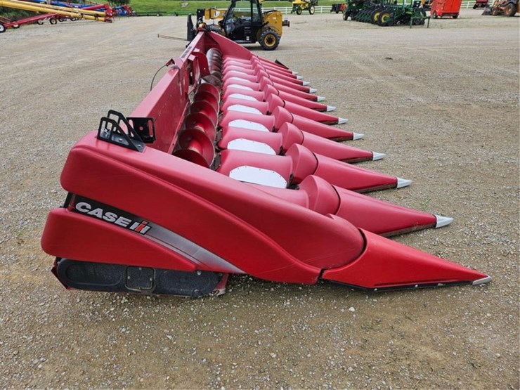 case-ih-2412-image-7