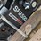#376-•-strike-force-sfb-500-hydraulic-hammer-image-10