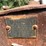 #5480-•-agc-3-1/2-s-gas-powered-cement-mixer-image-27