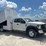 2019-ford-f-550-4x4-ext.-cab-chipper-truck-image-2