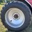 case-ih-7220-image-65