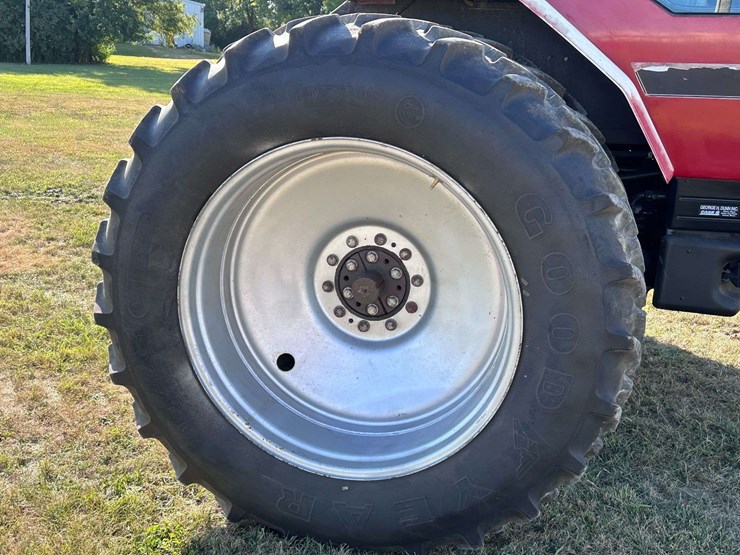 case-ih-7220-image-65
