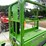 #120-•-2024-frontier-f3820tl-track-drive-scissors-lift-with-outriggers-image-16