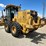 deere-672d-image-3