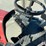 2001-case-ih-mx200-image-51