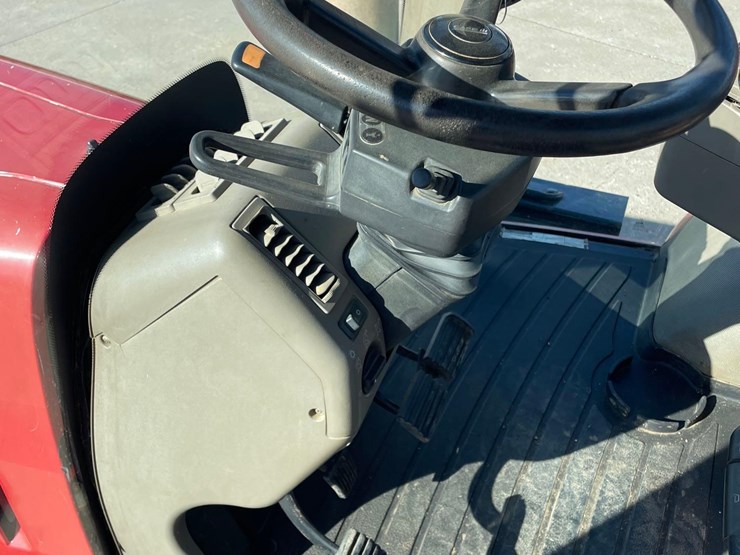 2001-case-ih-mx200-image-51