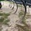john-deere-2210-image-28