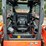 2016-kubota-ssv75-image-36