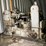 #175-•-yates-american-planer-image-1