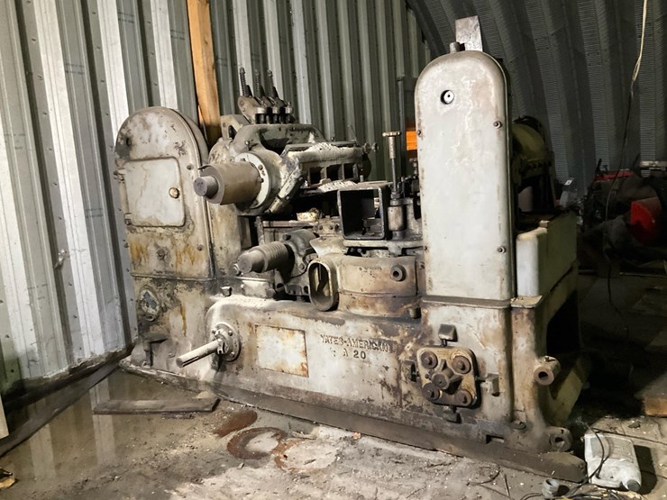 #175-•-yates-american-planer-image-1