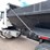 #1007-•-2013-freightliner-dump-truck-(elephant-butte,-nm)-(nm-title)-image-36