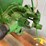 john-deere-e-1-1/2hp-engine-image-15