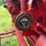 farmall-f-14-image-54