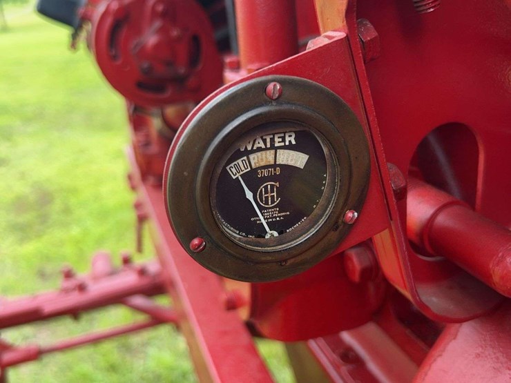 farmall-f-14-image-54
