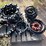 #3737-•-municipal-water-fittings-(las-cruces,-nm)-image-19