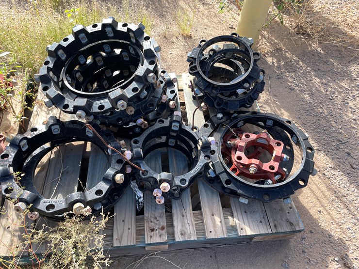 #3737-•-municipal-water-fittings-(las-cruces,-nm)-image-19