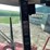case-ih-2377-image-105