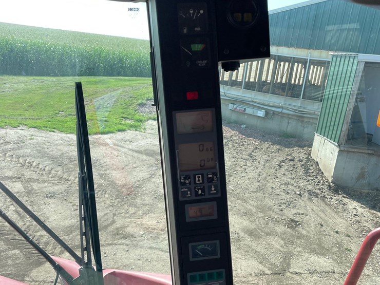 case-ih-2377-image-105