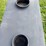nice-england-wood/cole-stove-image-11