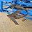 new-holland-st250-image-34