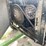 deutz-allis-320-image-15