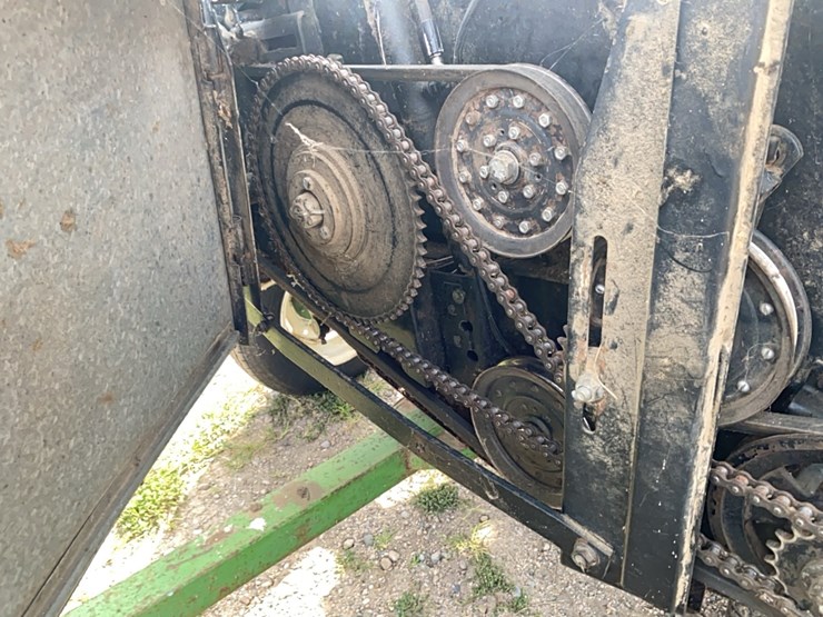 deutz-allis-320-image-15