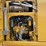 2018-caterpillar-318fl-image-44