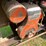 #5480-•-agc-3-1/2-s-gas-powered-cement-mixer-image-20