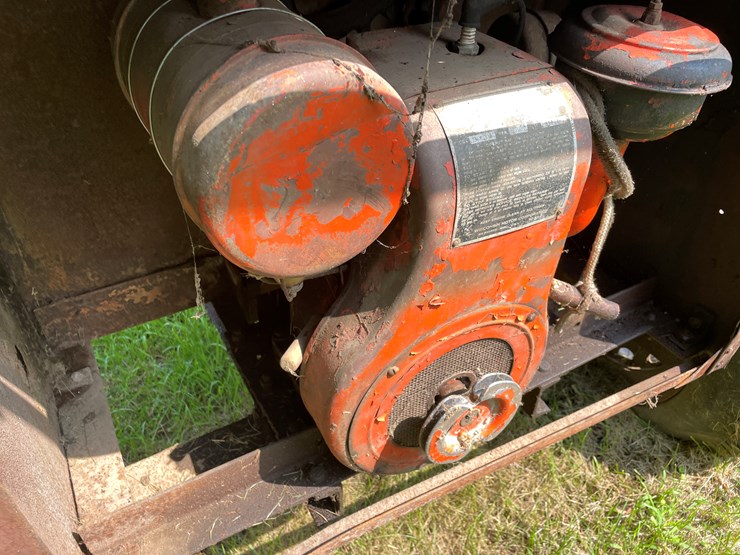 #5480-•-agc-3-1/2-s-gas-powered-cement-mixer-image-20