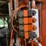 #115-•-cmc-technology-vertical-edger-image-7